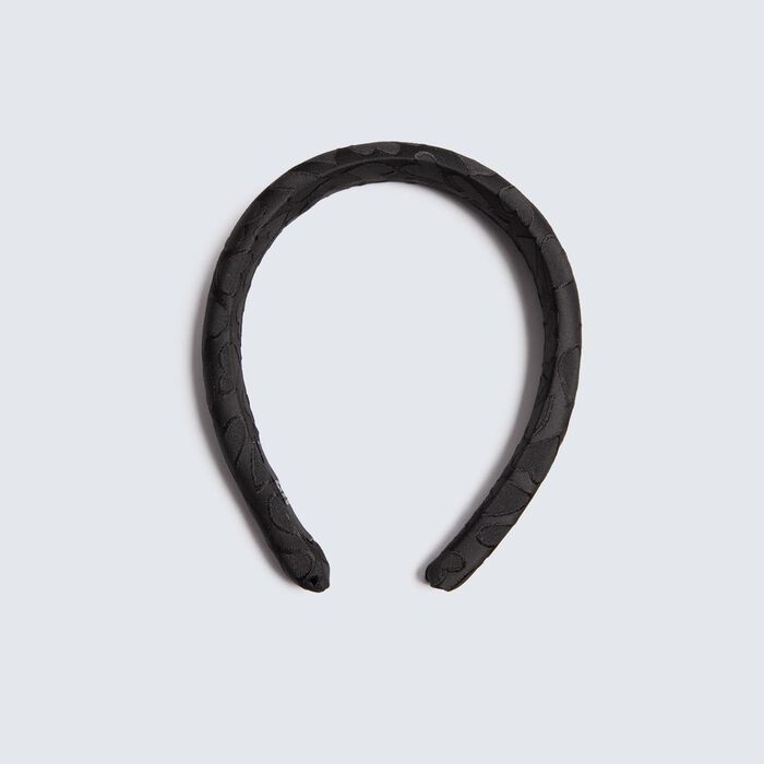 cepillos para el cabello