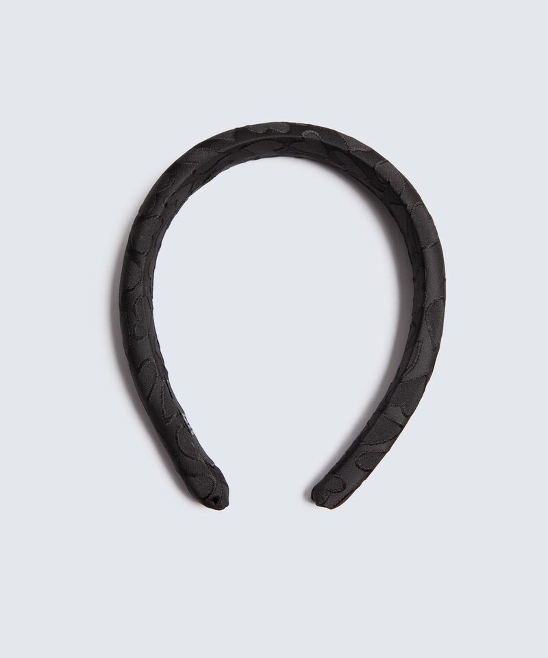 cepillos para el cabello