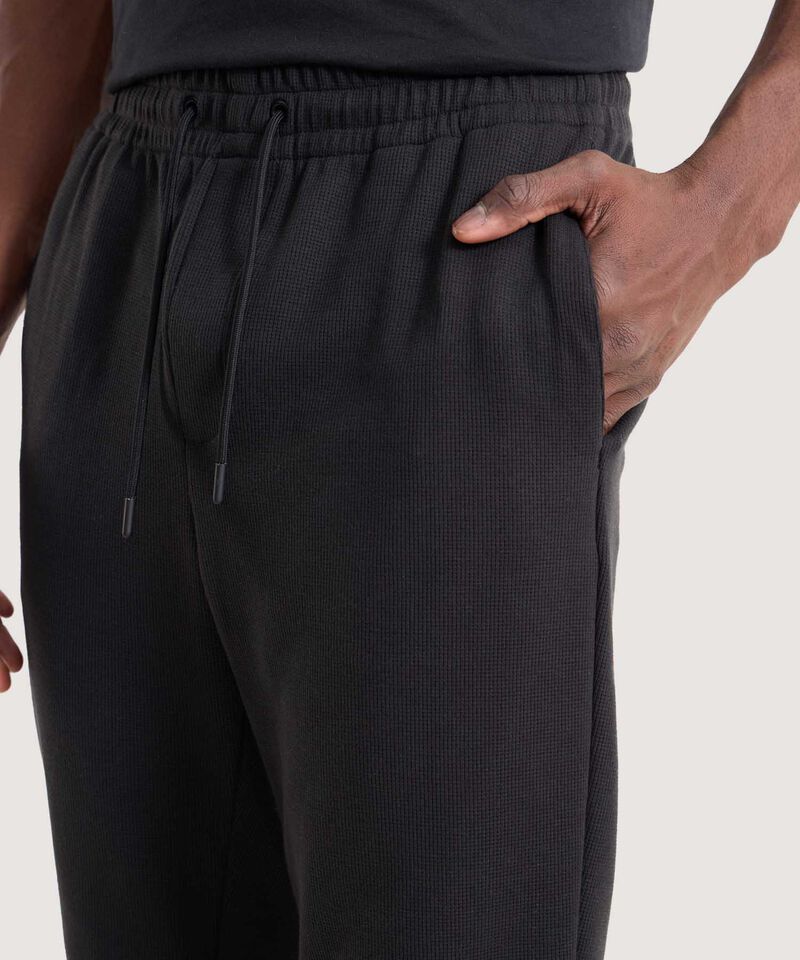 pantalones para hombre