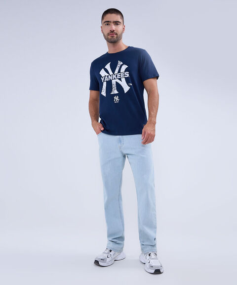 camisetas para hombre image number null