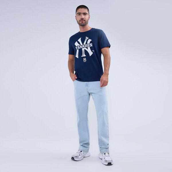 camisetas para hombre image number null