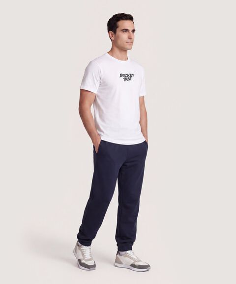 camisetas para hombre