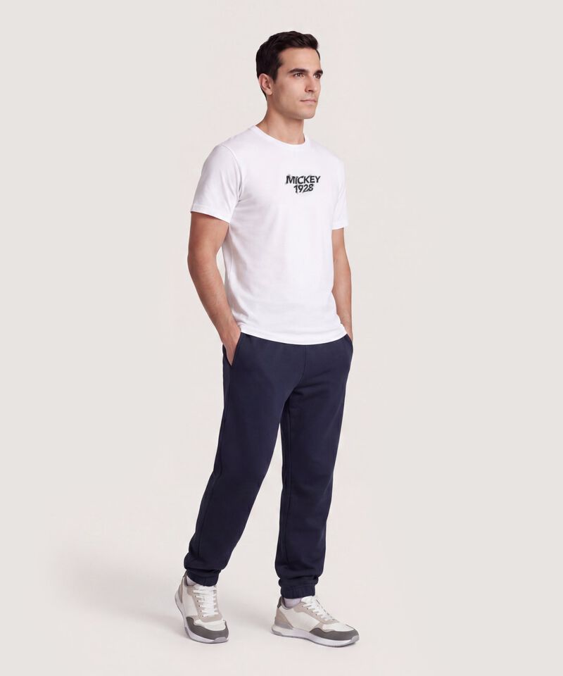camisetas para hombre
