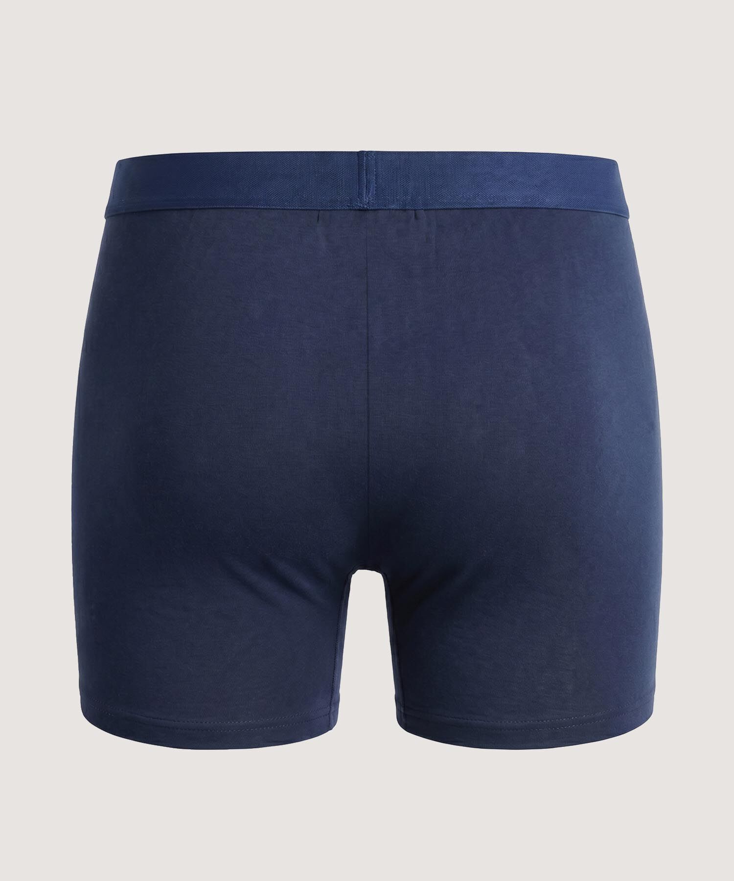 boxers para hombre