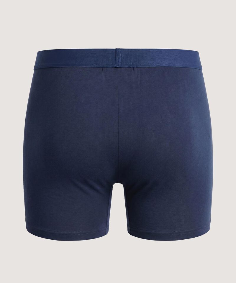 boxers para hombre