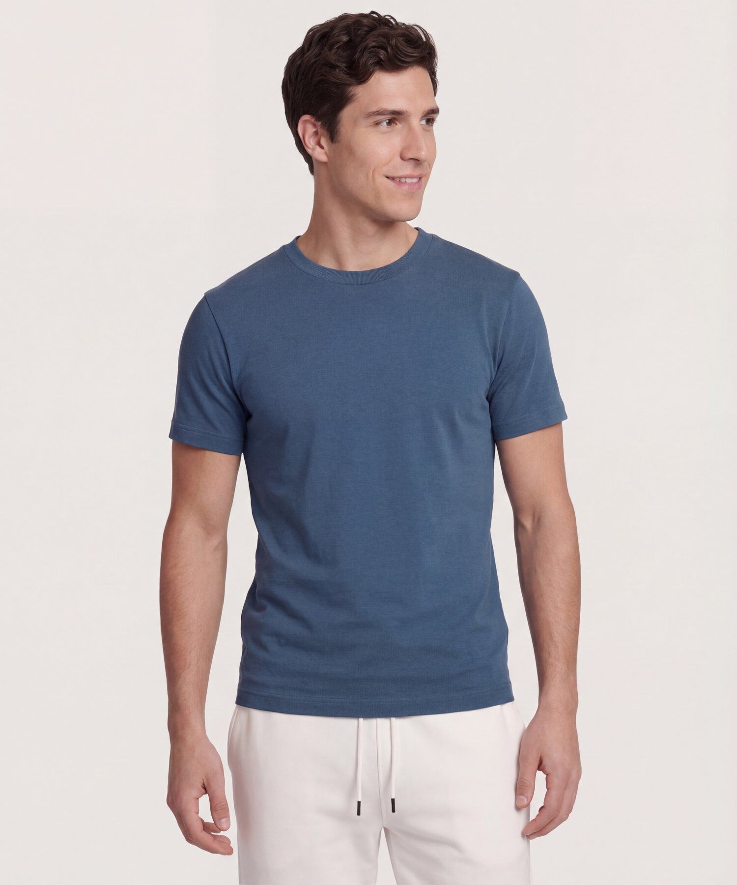 camisetas para hombre