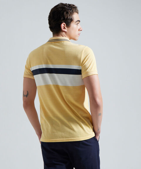 Camisetas polo para hombre  image number null
