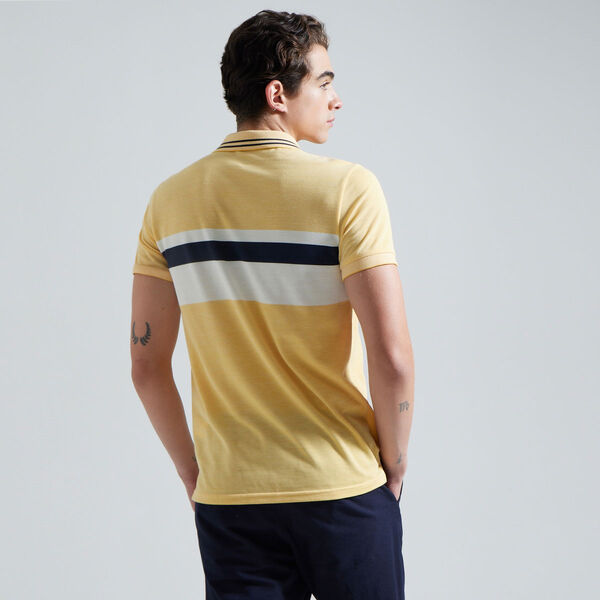 Camisetas polo para hombre  image number null
