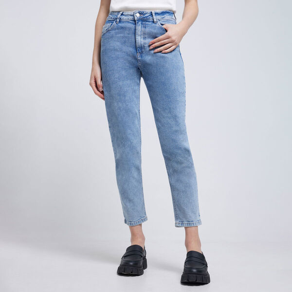 jeans mujer image number null