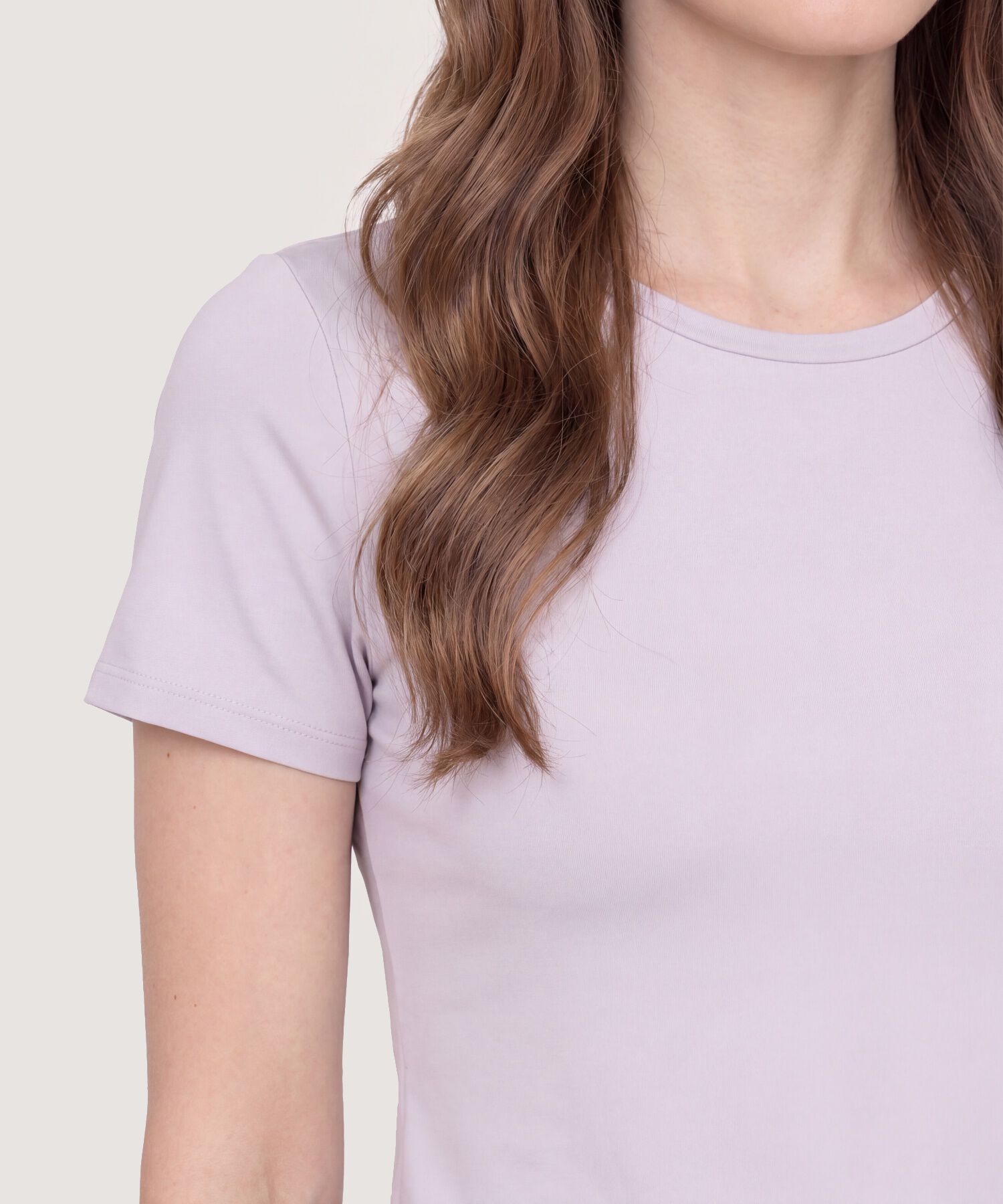 camisetas deportivas mujer