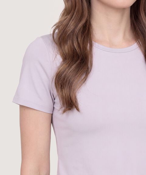 camisetas deportivas mujer