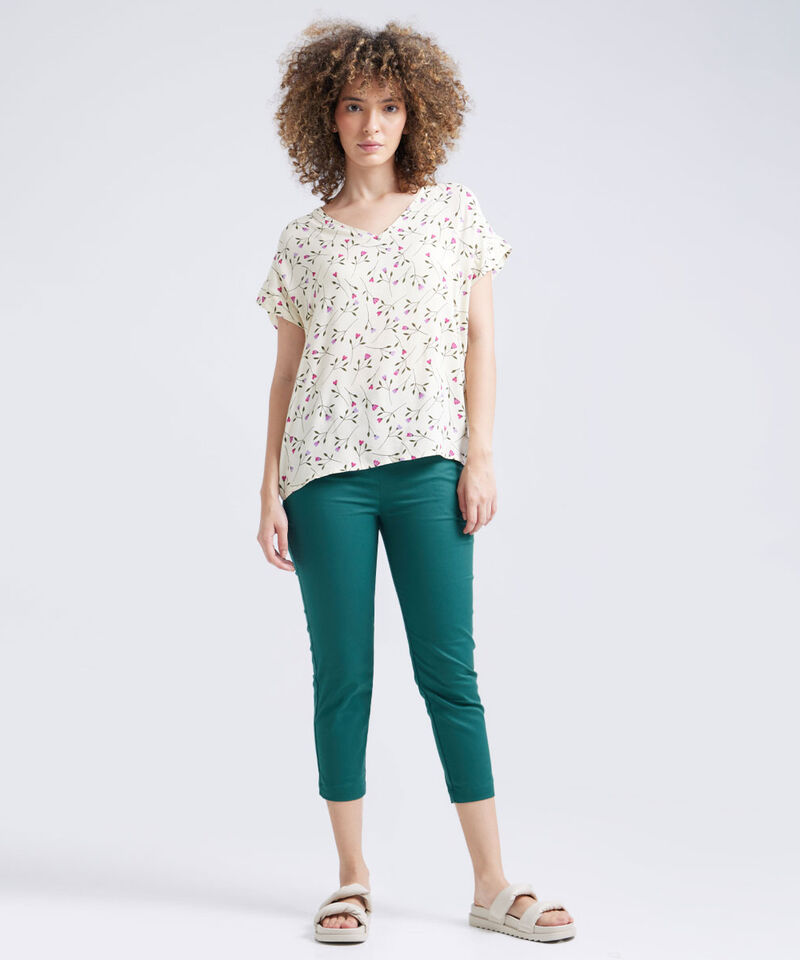 blusas de moda