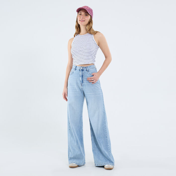 camisetas mujer