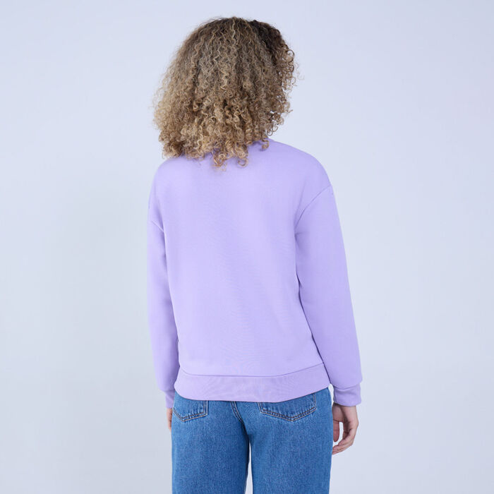 buzos para mujer