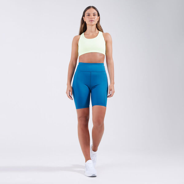 leggins deportivos image number null