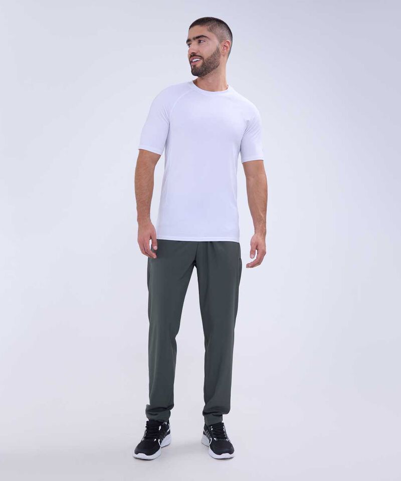 pantalones deportivos para hombre