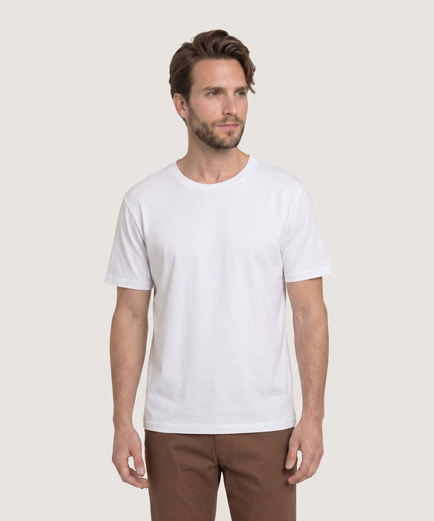camisetas para hombre