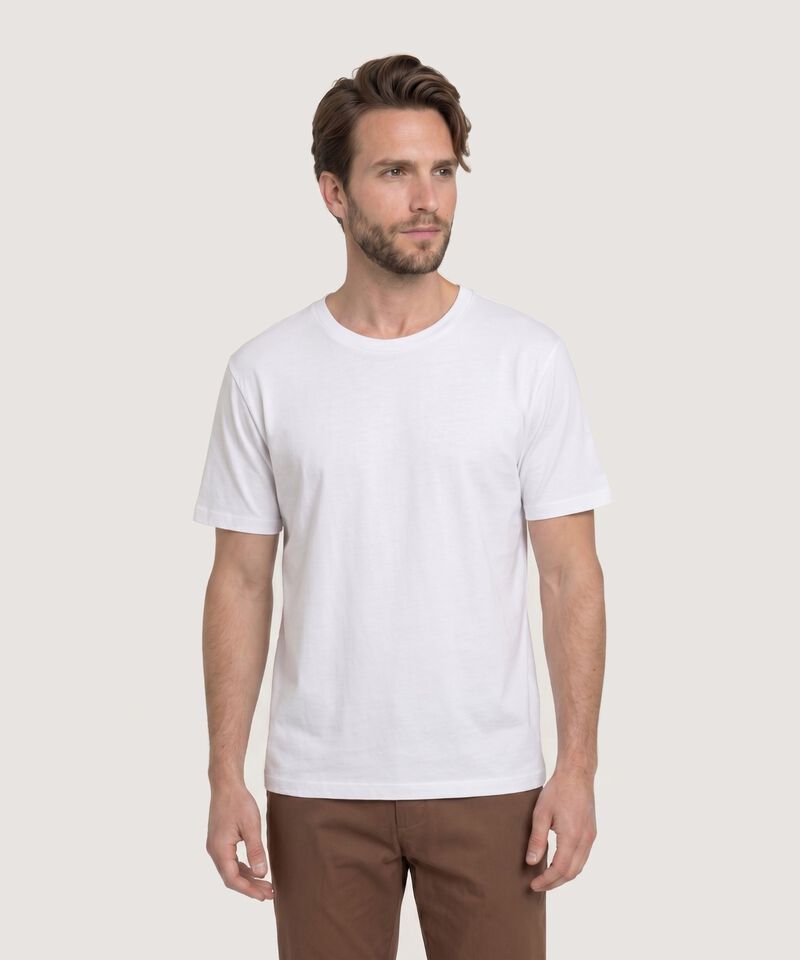 camisetas para hombre