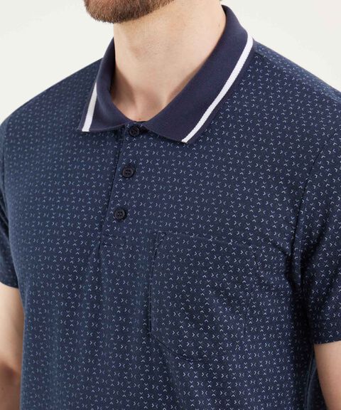 camisetas polo para hombre
