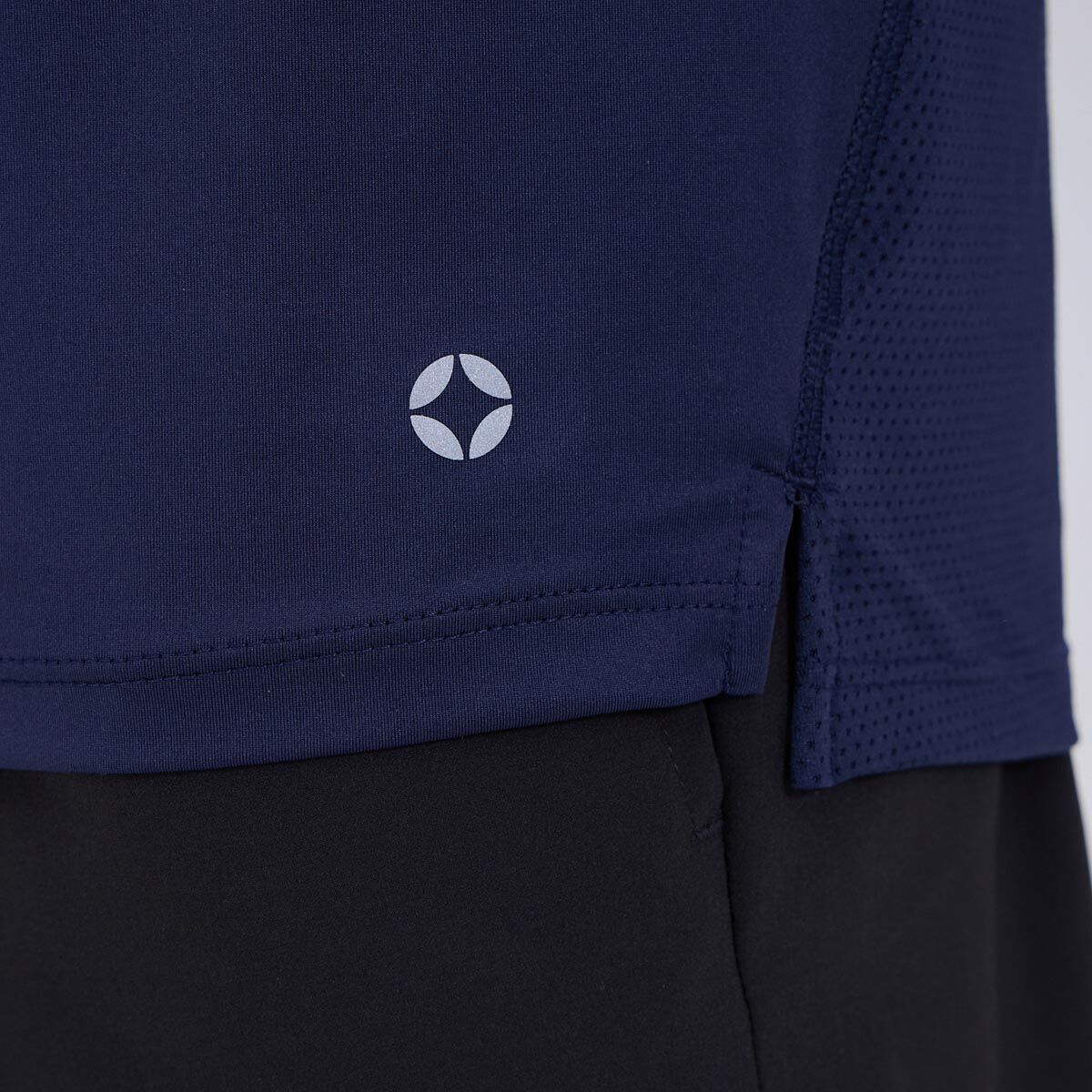 camisetas deportivas para hombre