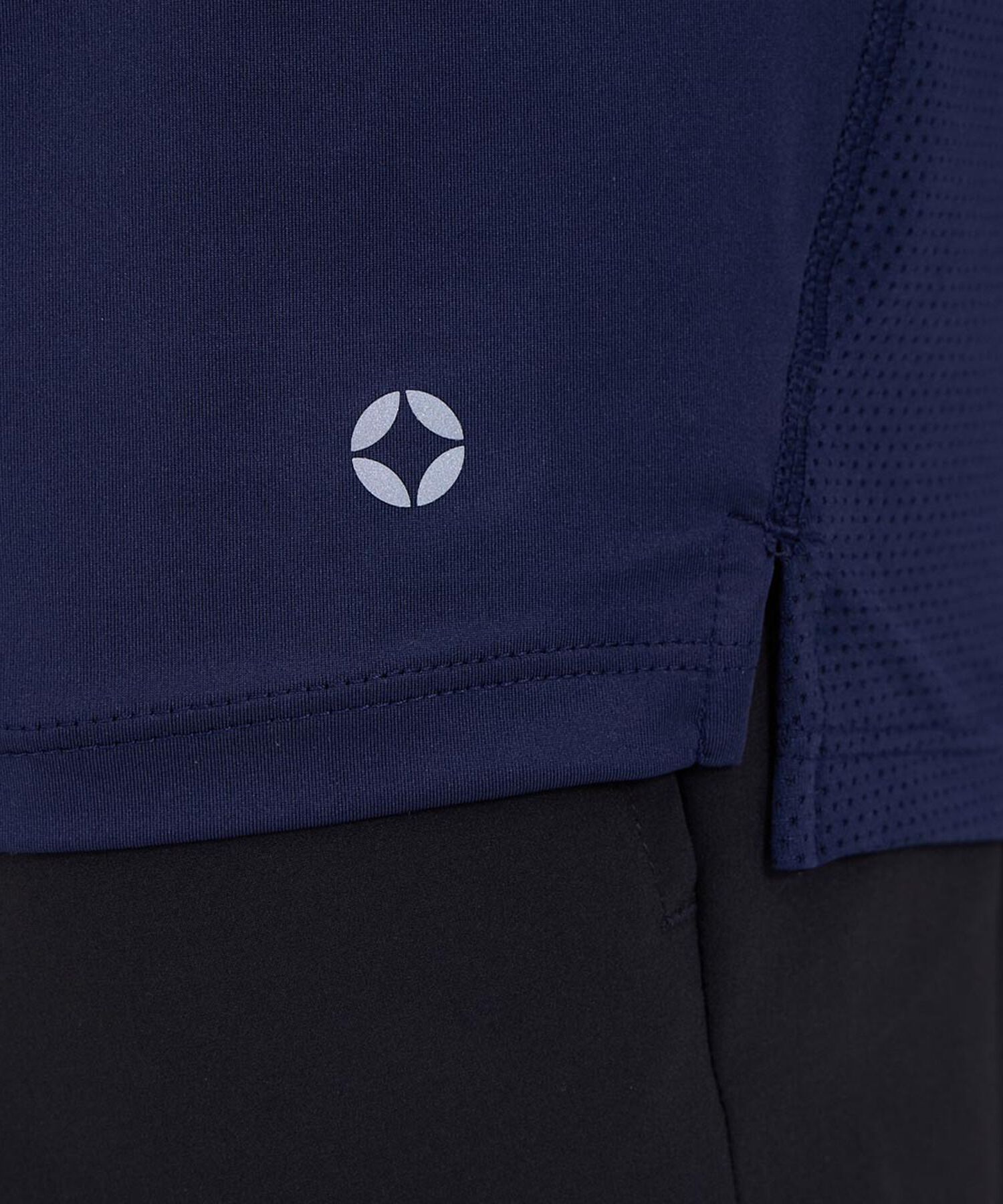 camisetas deportivas para hombre