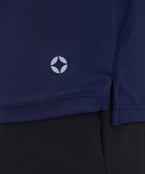 camisetas deportivas para hombre image number null