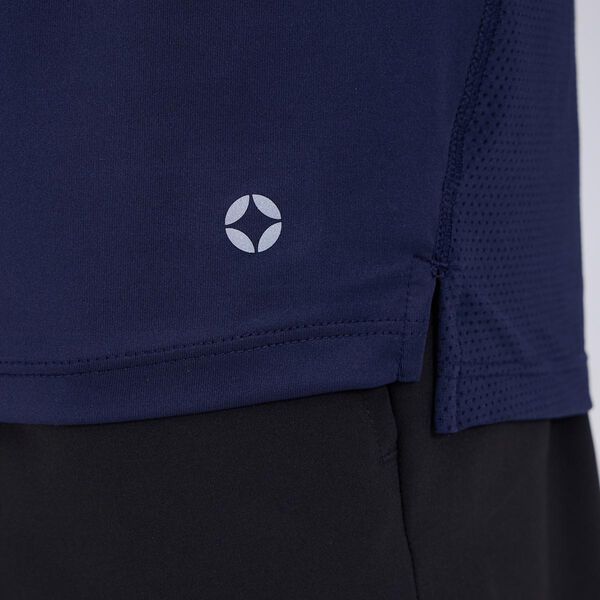 camisetas deportivas para hombre image number null
