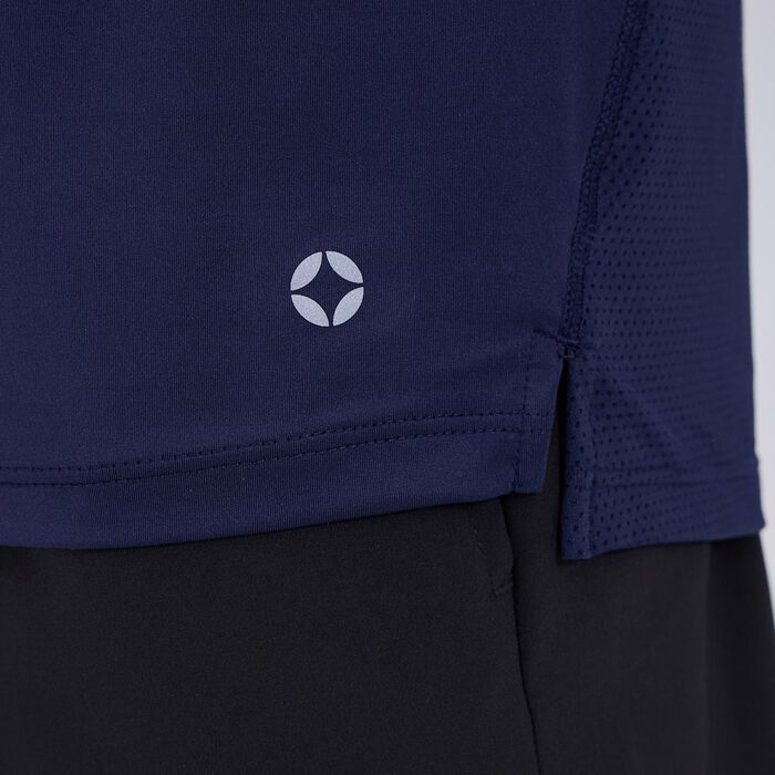 camisetas deportivas para hombre