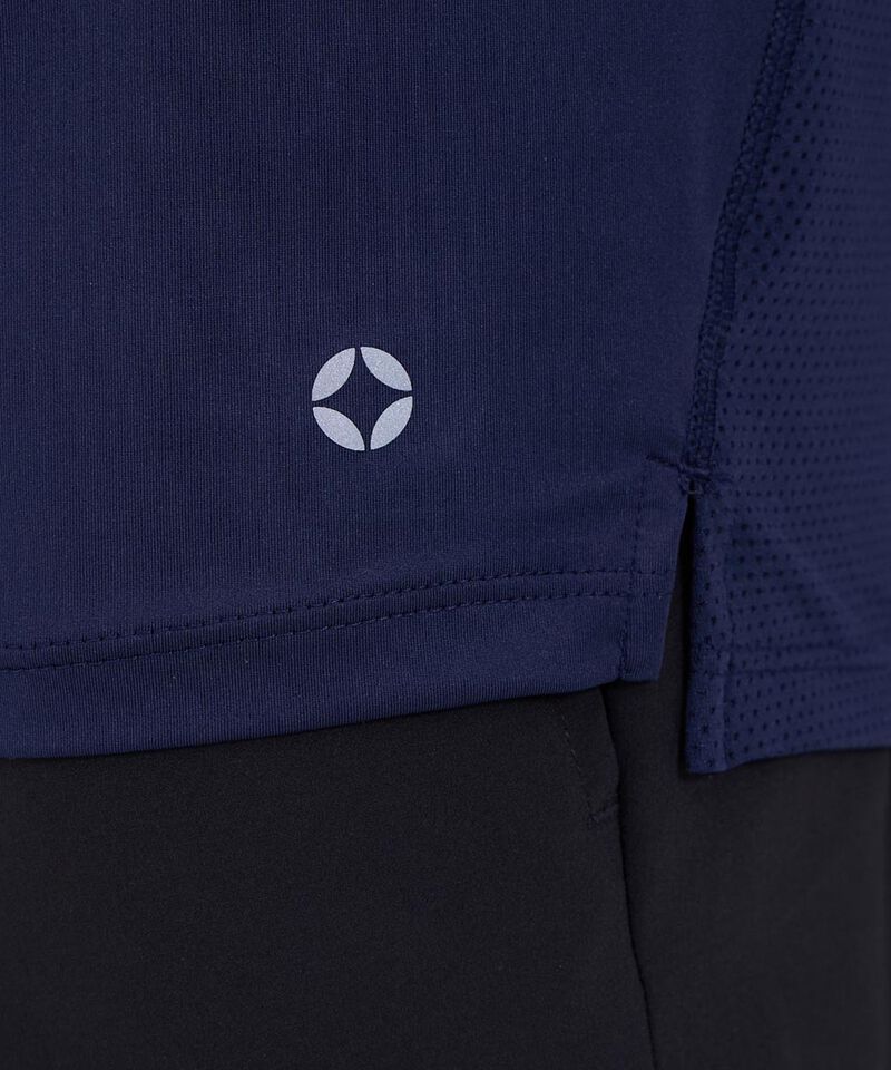 camisetas deportivas para hombre