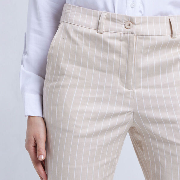 pantalon para mujer image number null