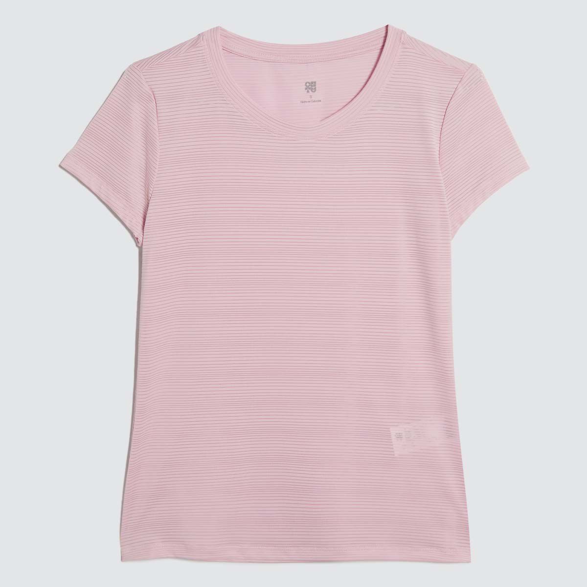 Camisas deportivas para mujer cheap