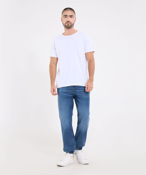 jeans denim