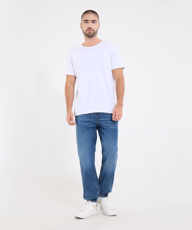 jeans denim