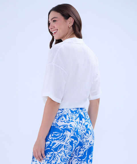 blusas de moda image number null