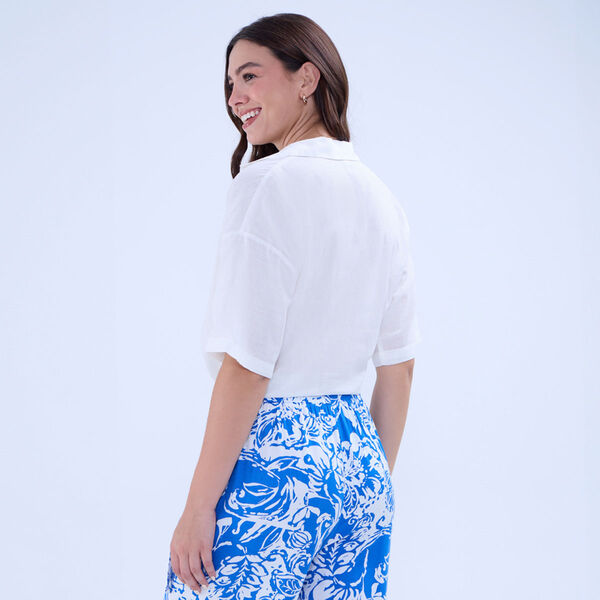 blusas de moda image number null