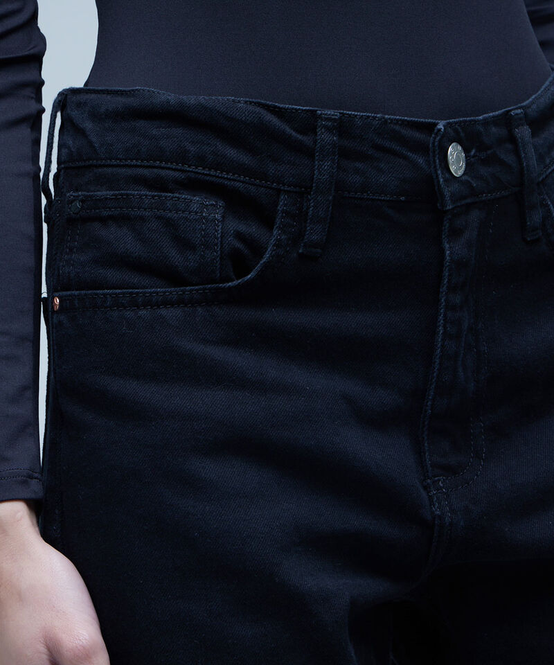 jeans mujer