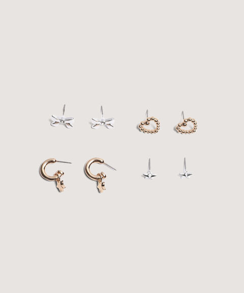 sets de accesorios para mujer image number null