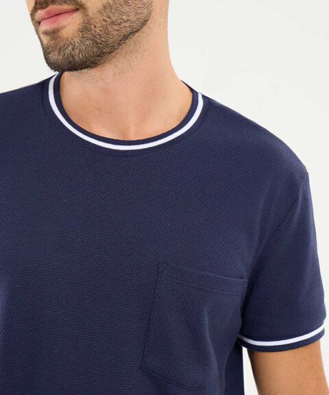 camisetas para hombre