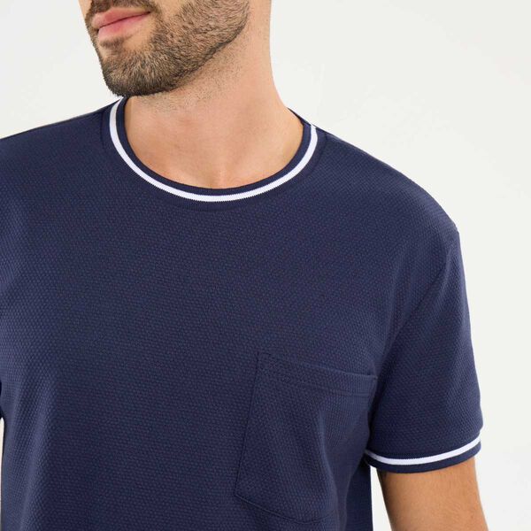 camisetas para hombre