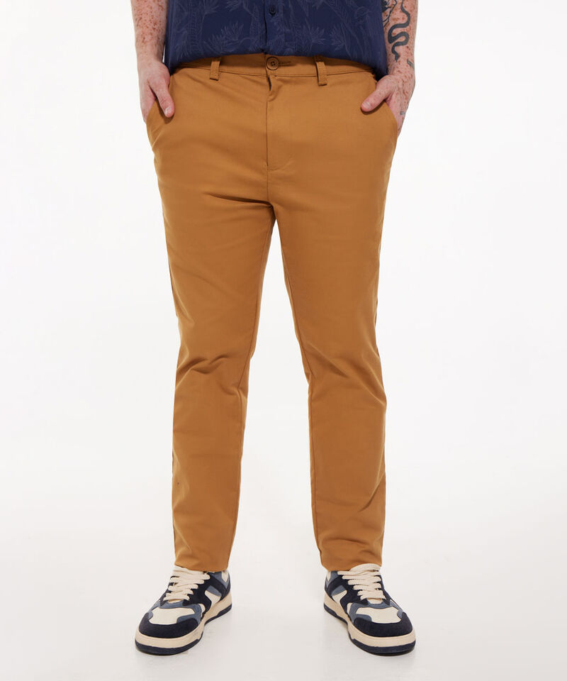 pantalones para hombre