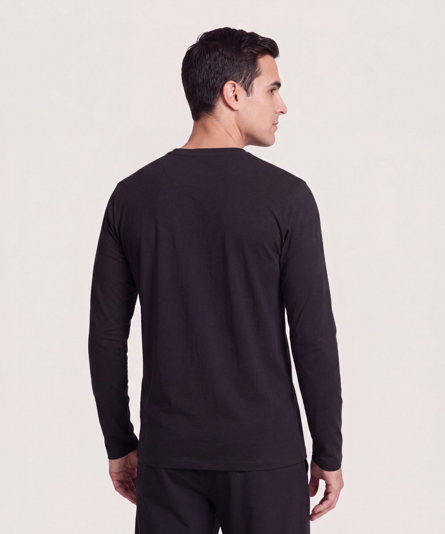 camisetas para hombre