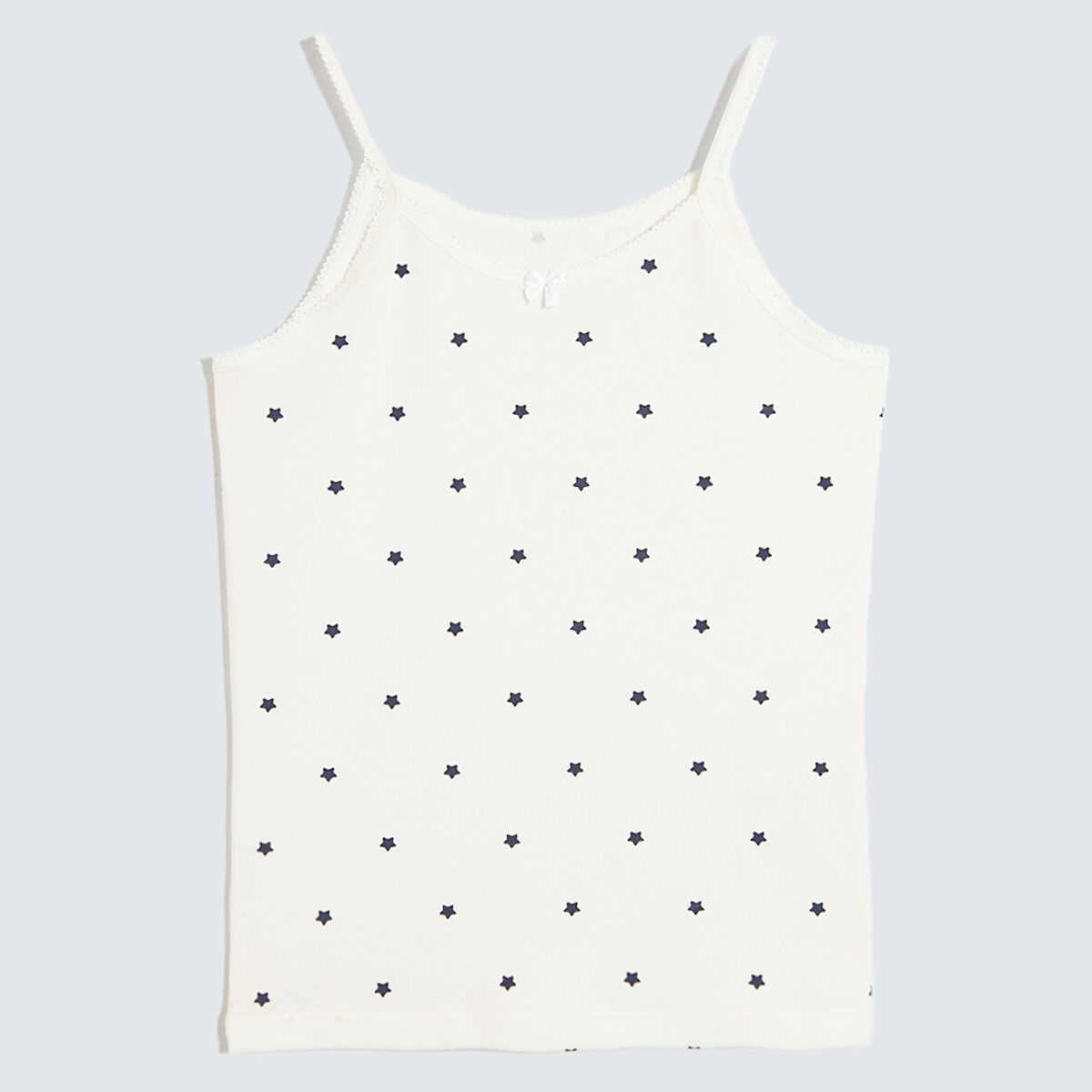 camisetas para niñas