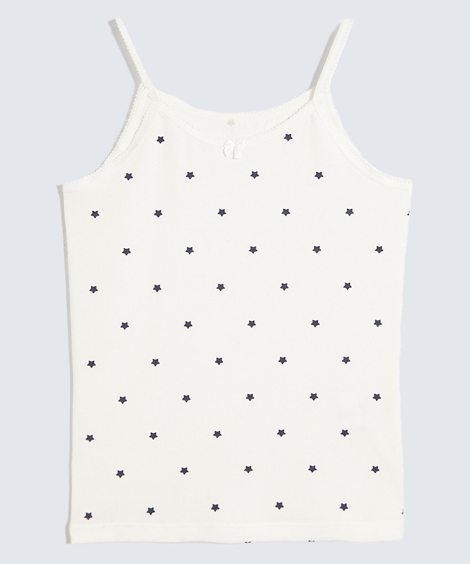 camisetas para niñas
