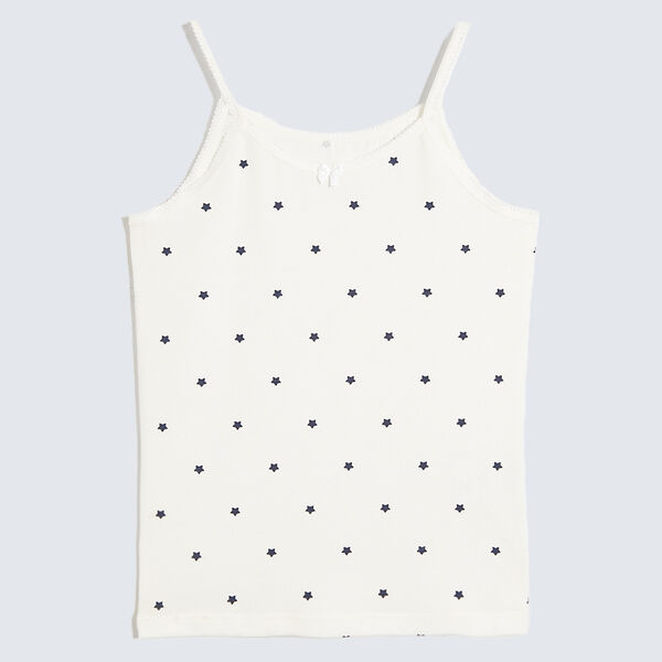 camisetas para niñas
