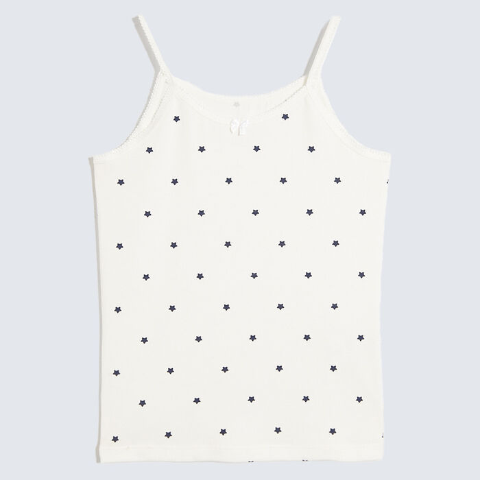 camisetas para niñas