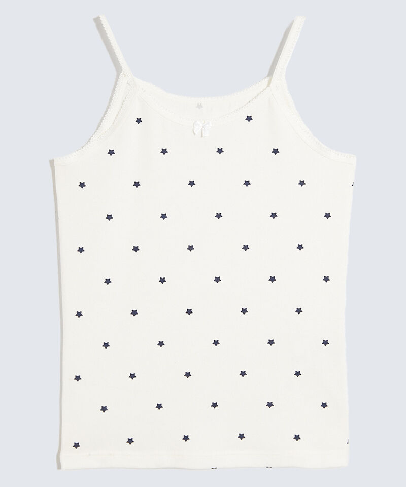 camisetas para niñas