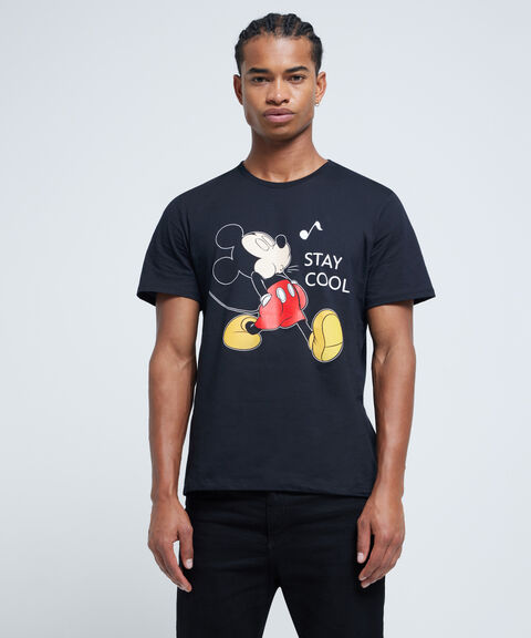 camisetas para hombre image number null