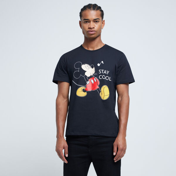 camisetas para hombre image number null