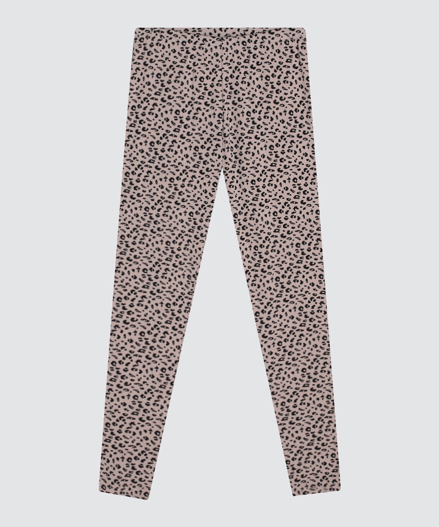 leggins para niña