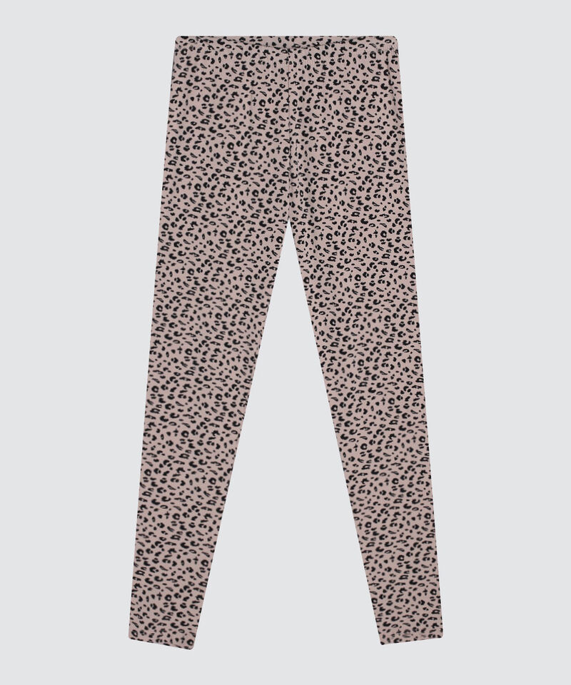 leggins para niña